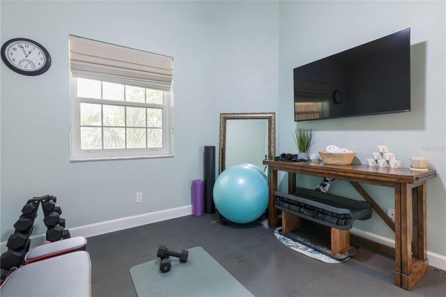 102 RIVERS EDGE LANE 102, Palm Coast, FL 32137