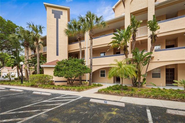 102 RIVERS EDGE LANE 102, Palm Coast, FL 32137