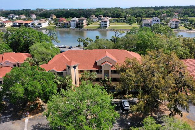 102 RIVERS EDGE LANE 102, Palm Coast, FL 32137