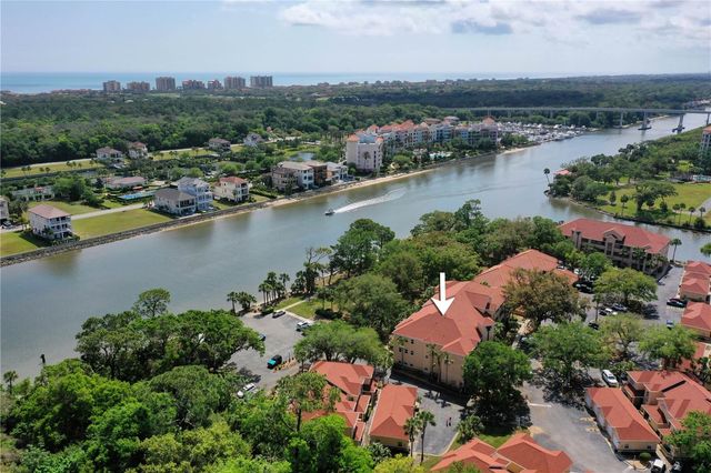 102 RIVERS EDGE LANE 102, Palm Coast, FL 32137