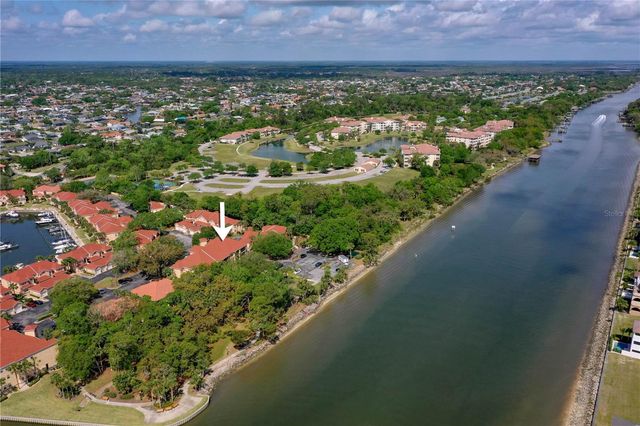 102 RIVERS EDGE LANE 102, Palm Coast, FL 32137