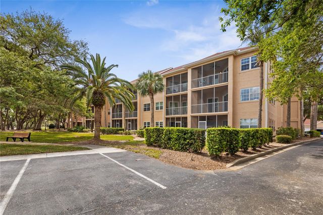 102 RIVERS EDGE LANE 102, Palm Coast, FL 32137