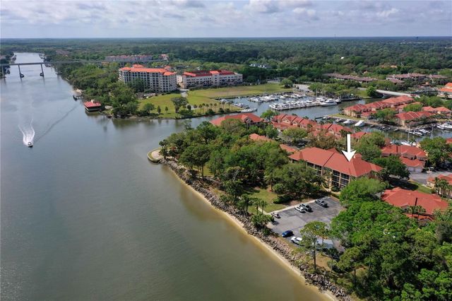 102 RIVERS EDGE LANE 102, Palm Coast, FL 32137