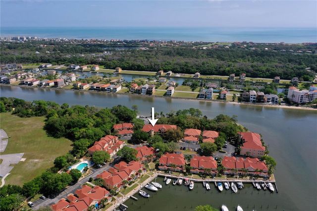 102 RIVERS EDGE LANE 102, Palm Coast, FL 32137