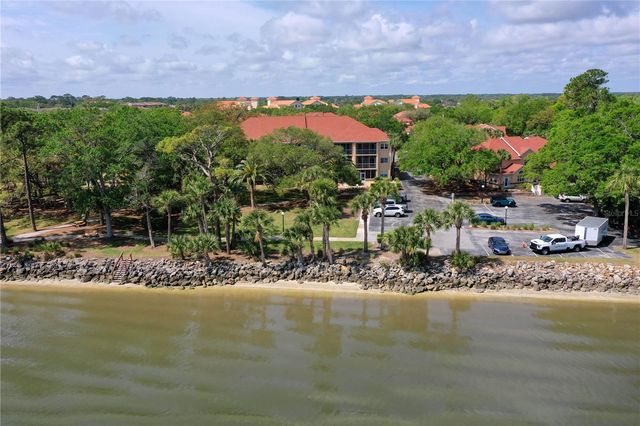 102 RIVERS EDGE LANE 102, Palm Coast, FL 32137