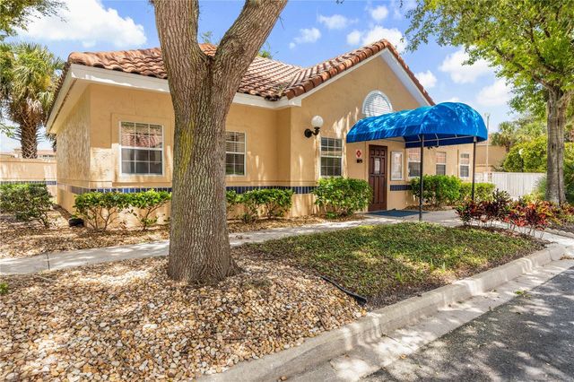 102 RIVERS EDGE LANE 102, Palm Coast, FL 32137