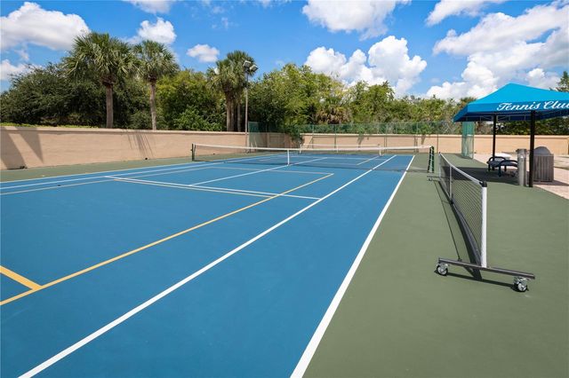 102 RIVERS EDGE LANE 102, Palm Coast, FL 32137