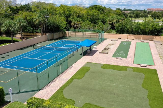 102 RIVERS EDGE LANE 102, Palm Coast, FL 32137