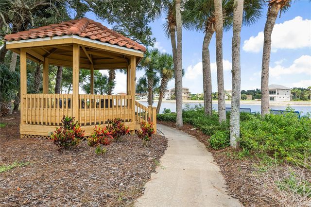 102 RIVERS EDGE LANE 102, Palm Coast, FL 32137