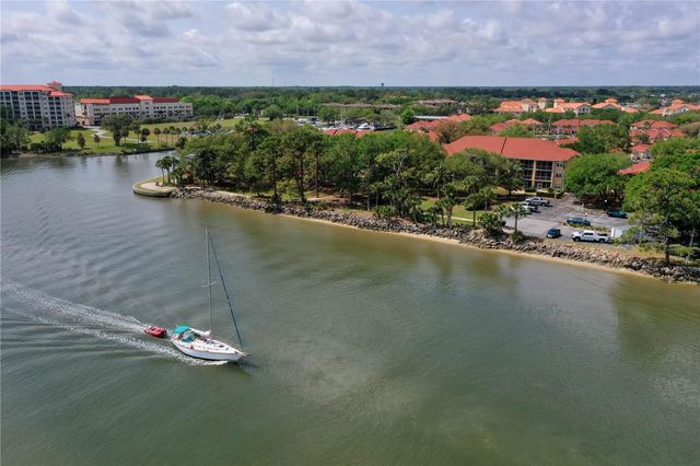 102 RIVERS EDGE LANE 102, Palm Coast, FL 32137