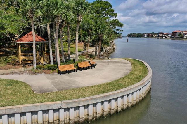 102 RIVERS EDGE LANE 102, Palm Coast, FL 32137