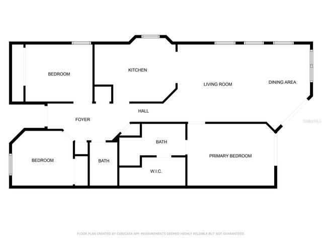 102 RIVERS EDGE LANE 102, Palm Coast, FL 32137