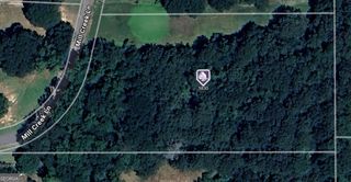 5830 Mill Creek Lane, Woodstock, GA 30188