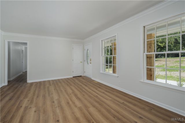 2516 Shoal, Northport, AL 35473