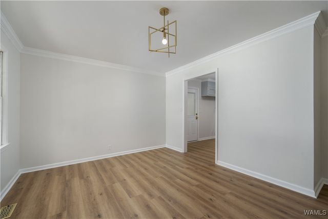 2516 Shoal, Northport, AL 35473