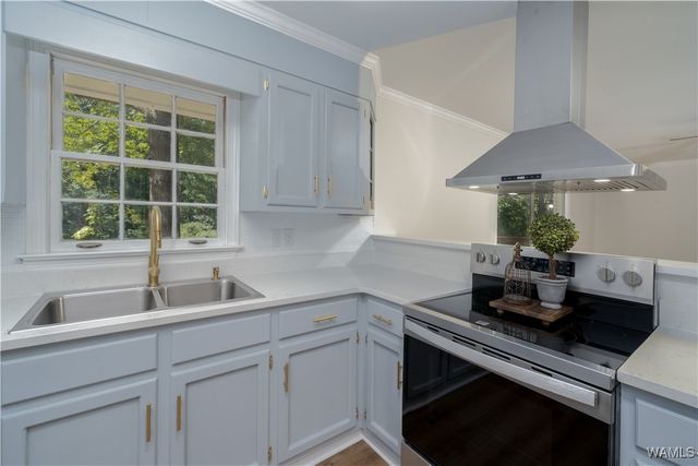 2516 Shoal, Northport, AL 35473