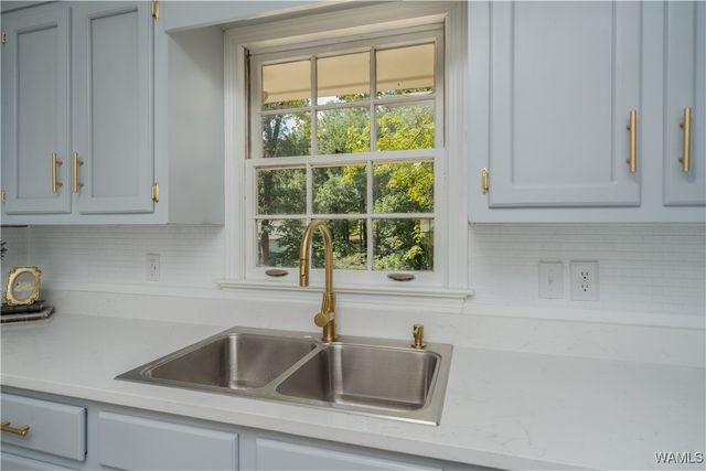 2516 Shoal, Northport, AL 35473