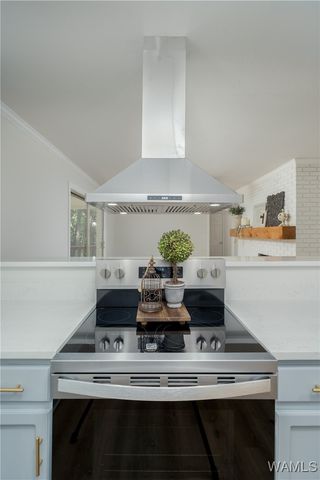 2516 Shoal, Northport, AL 35473