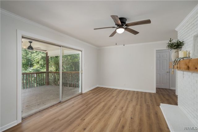 2516 Shoal, Northport, AL 35473