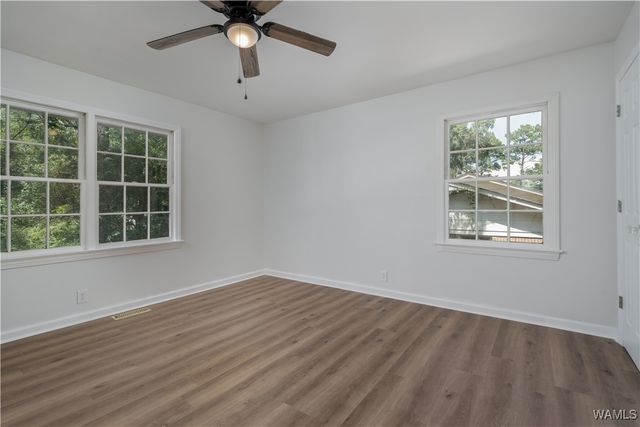 2516 Shoal, Northport, AL 35473