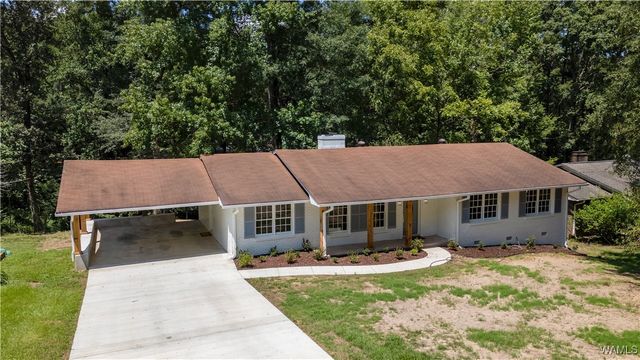 2516 Shoal, Northport, AL 35473