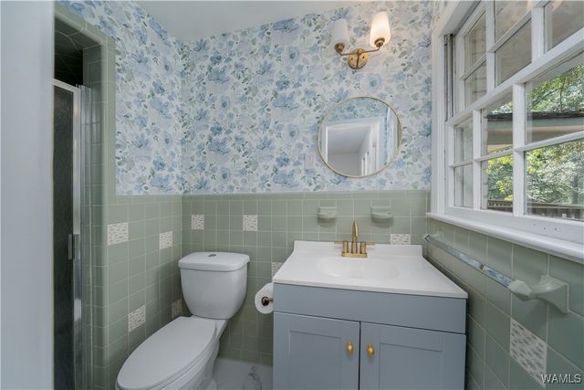 2516 Shoal, Northport, AL 35473