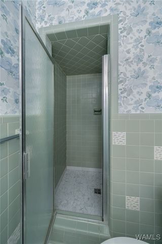 2516 Shoal, Northport, AL 35473