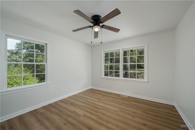 2516 Shoal, Northport, AL 35473