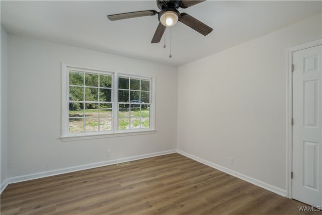 2516 Shoal, Northport, AL 35473