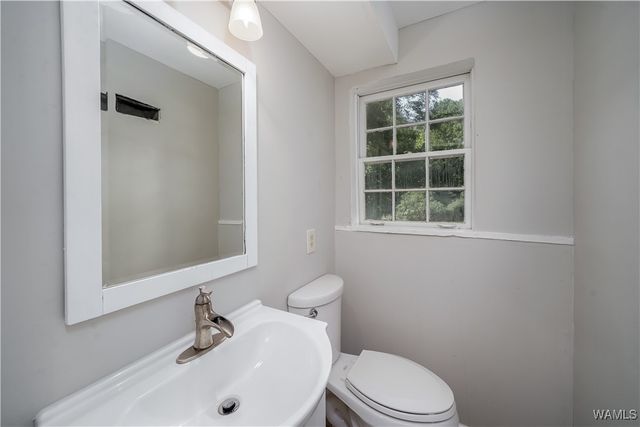 2516 Shoal, Northport, AL 35473