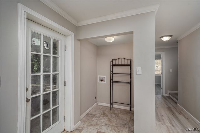 2516 Shoal, Northport, AL 35473