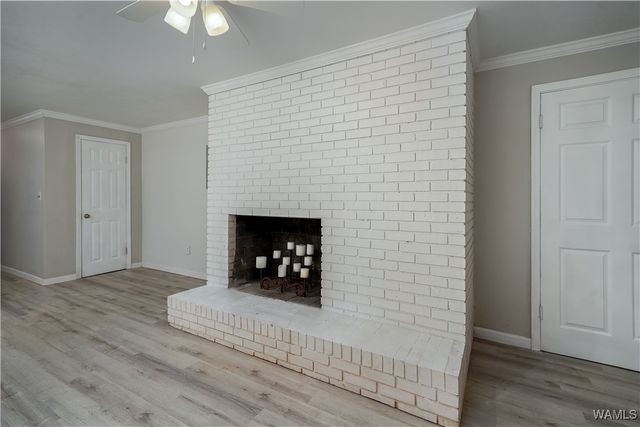 2516 Shoal, Northport, AL 35473