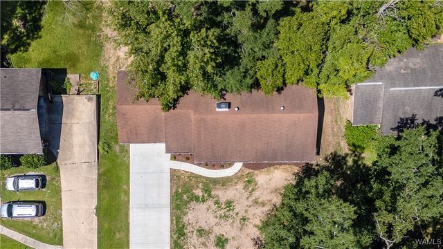 2516 Shoal, Northport, AL 35473