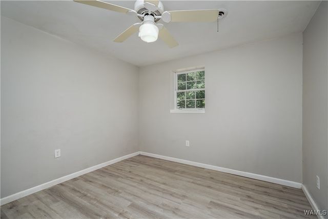 2516 Shoal, Northport, AL 35473