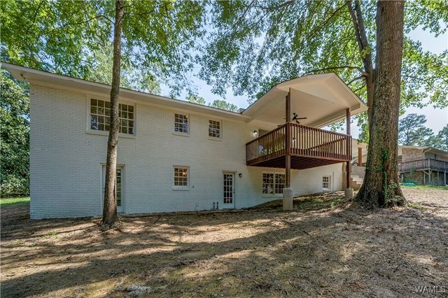 2516 Shoal, Northport, AL 35473