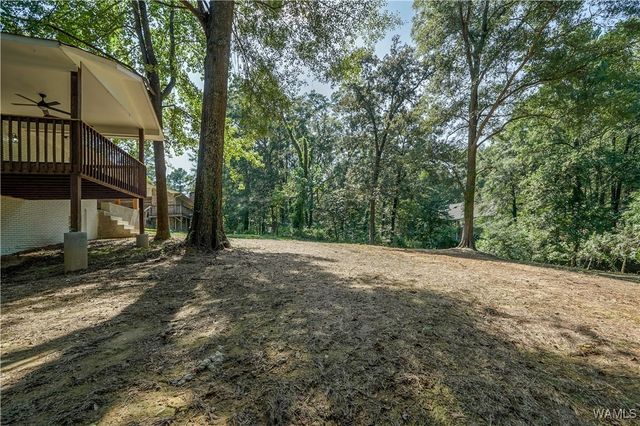 2516 Shoal, Northport, AL 35473
