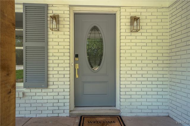 2516 Shoal, Northport, AL 35473