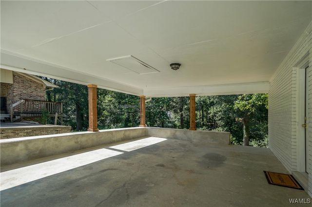 2516 Shoal, Northport, AL 35473