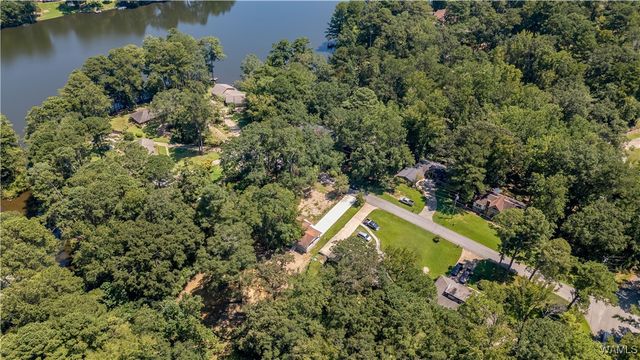 2516 Shoal, Northport, AL 35473