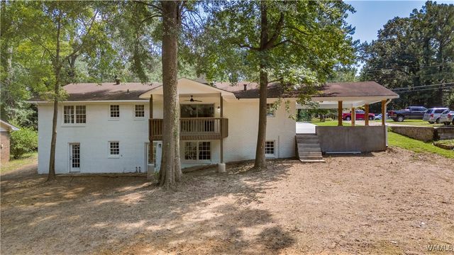 2516 Shoal, Northport, AL 35473