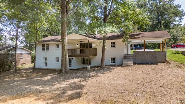 2516 Shoal, Northport, AL 35473