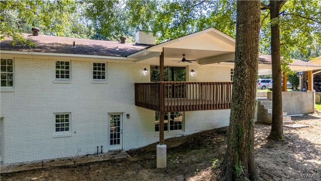 2516 Shoal, Northport, AL 35473