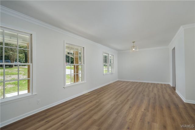 2516 Shoal, Northport, AL 35473