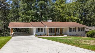 2516 Shoal, Northport, AL 35473