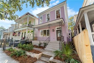 221 W 39th Street, Savannah, GA 31401
