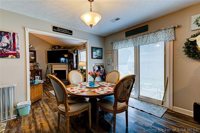 6406 Anna Louise Drive, Charlestown, IN 47111