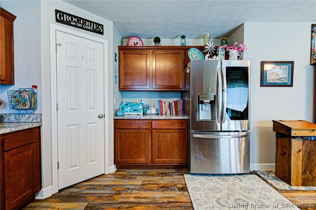 6406 Anna Louise Drive, Charlestown, IN 47111