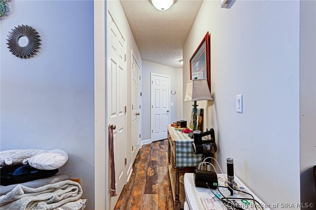 6406 Anna Louise Drive, Charlestown, IN 47111
