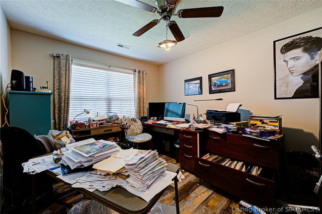 6406 Anna Louise Drive, Charlestown, IN 47111