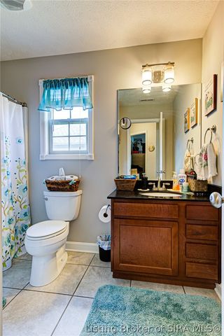6406 Anna Louise Drive, Charlestown, IN 47111